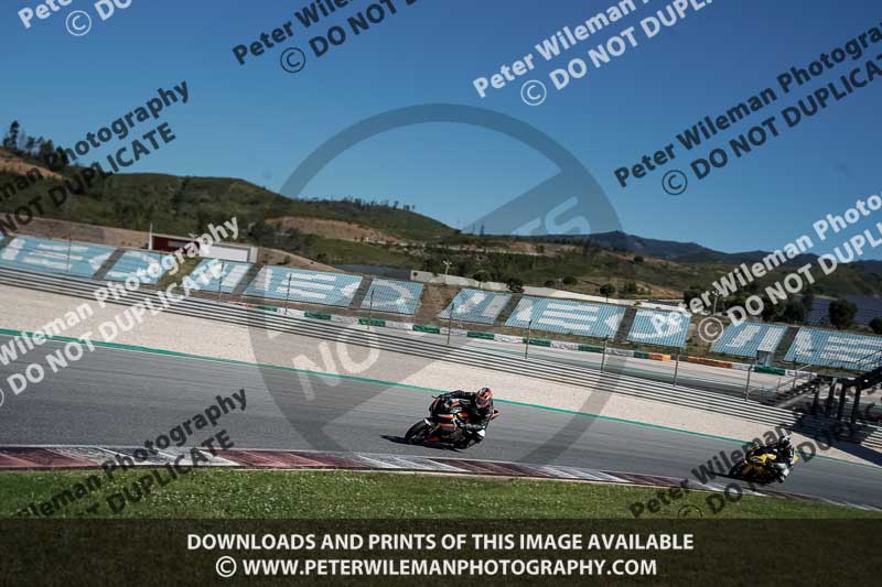 may 2019;motorbikes;no limits;peter wileman photography;portimao;portugal;trackday digital images